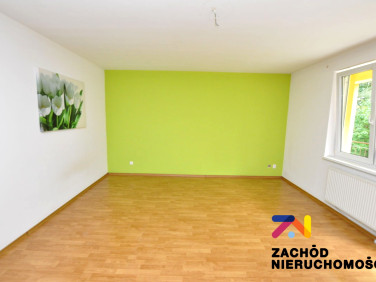 Mieszkanie Zielona Góra
