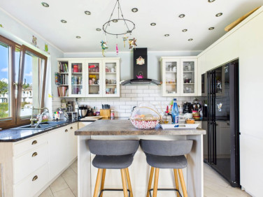 Dom Koleczkowo sprzedaż