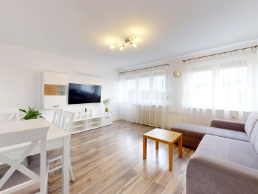 Mieszkanie Strzelce Krajeńskie