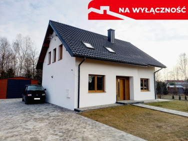 Dom Tarnów sprzedaż