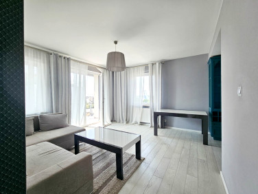 Mieszkanie blok mieszkalny sprzedaż