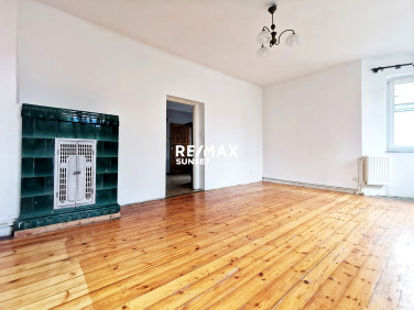 Mieszkanie Białogard