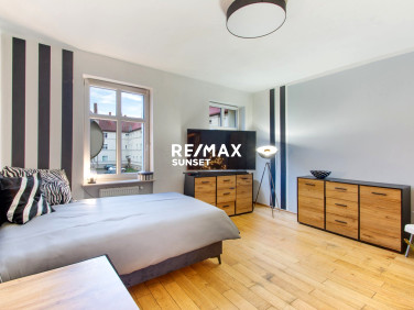 Mieszkanie Białogard