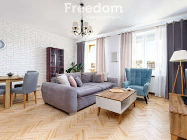 Mieszkanie Białystok