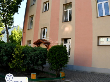 Mieszkanie Ostrowiec Świętokrzyski