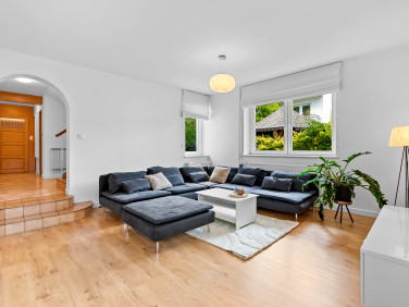 Dom Dąbrowa Górnicza