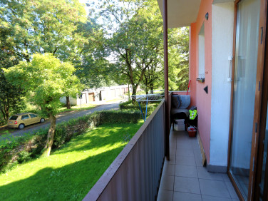 Mieszkanie Białogard