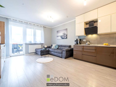 Mieszkanie Gorzów Wielkopolski