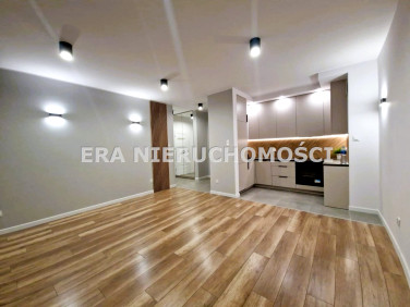 Mieszkanie Białystok