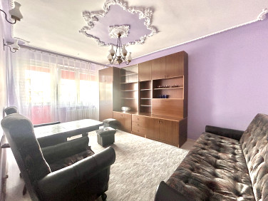 Mieszkanie Ostrowiec Świętokrzyski