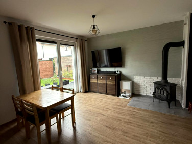 Dom Słupsk sprzedaż