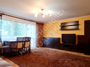 Mieszkanie Włocławek