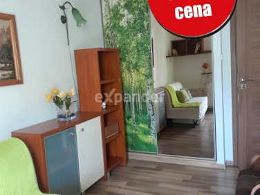 Mieszkanie Kraków wynajem