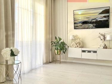 Mieszkanie Jasień sprzedaż