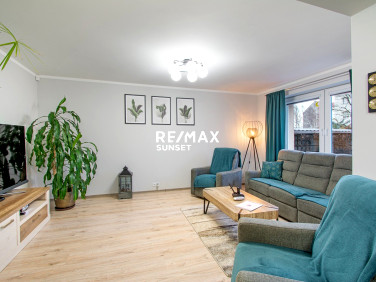 Dom Kołobrzeg sprzedaż