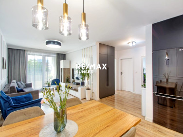 Mieszkanie apartamentowiec sprzedaż