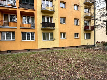 Mieszkanie Piotrków Trybunalski