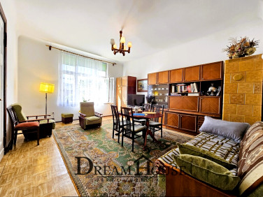 Mieszkanie Gorzów Wielkopolski