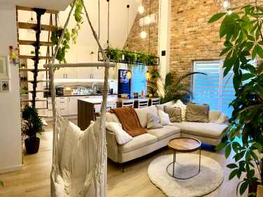 Mieszkanie Kamieniec Wrocławski