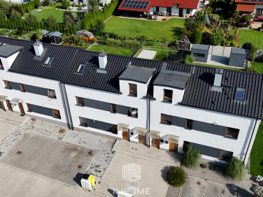 Mieszkanie Środa Śląska