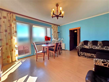 Mieszkanie Świdnica