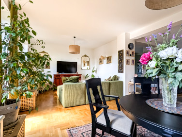 Dom wolnostojący sprzedaż