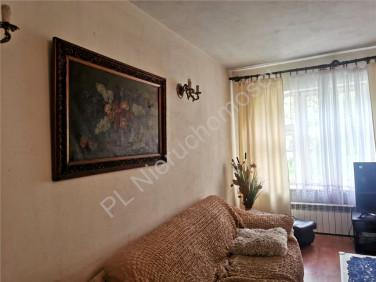 Dom Grodzisk Mazowiecki