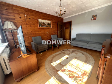 Mieszkanie Strzelce Krajeńskie