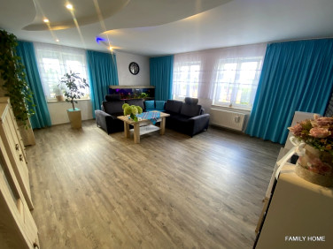 Dom Gniezno sprzedaż