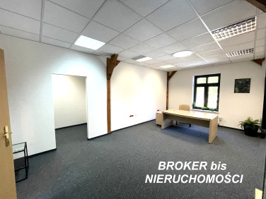 Lokal Gorzów Wielkopolski