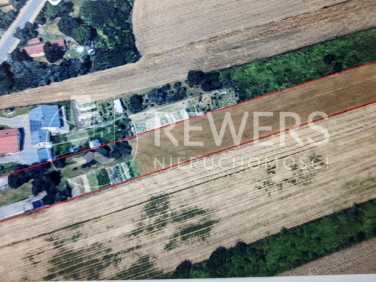 Działka przemysłowa Lublin