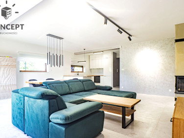 Dom Bielany Wrocławskie