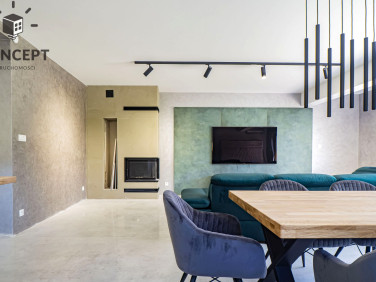 Dom Bielany Wrocławskie wynajem