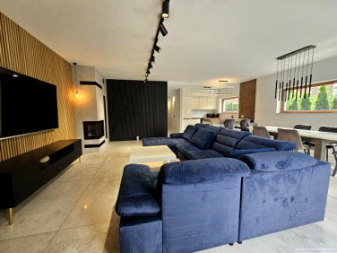 Dom Bielany Wrocławskie wynajem