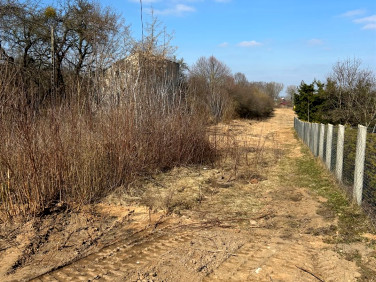 Działka budowlana Grajewo sprzedam