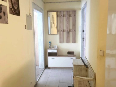 Mieszkanie Szklarska Poręba