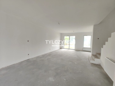 Dom Grodzisk Mazowiecki