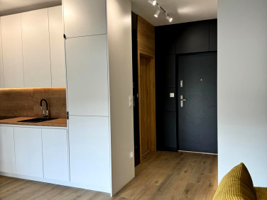 Mieszkanie Piotrków Trybunalski