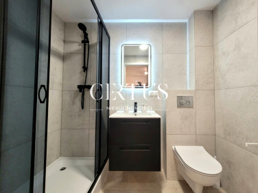 Mieszkanie Gorzów Wielkopolski