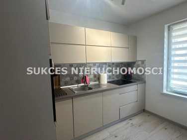 Mieszkanie Wałbrzych