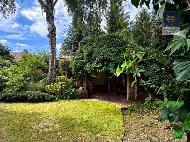 Mieszkanie Sulejówek