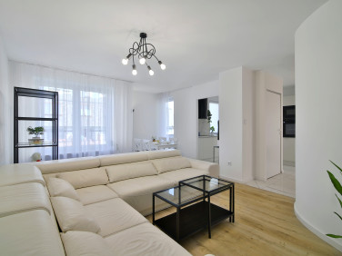 Mieszkanie Piaseczno