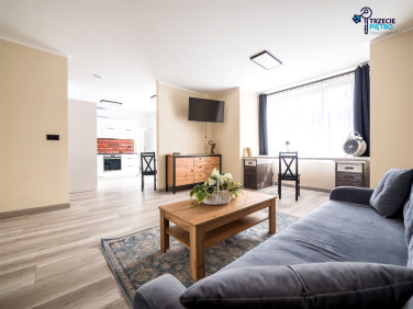 Mieszkanie Bielsko-Biała