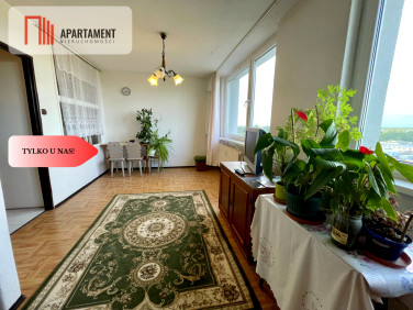 Mieszkanie Piła sprzedaż