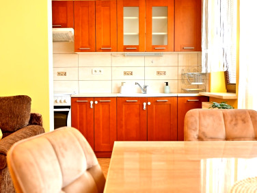 Mieszkanie Białystok