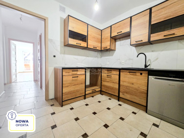 Mieszkanie Jelenia Góra