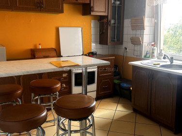 Mieszkanie Biała Podlaska