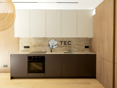 Mieszkanie Kraków sprzedaż