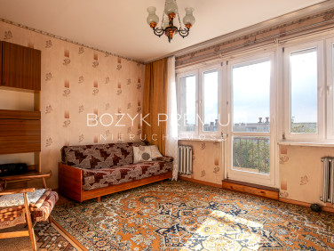 Mieszkanie Tomaszów Mazowiecki