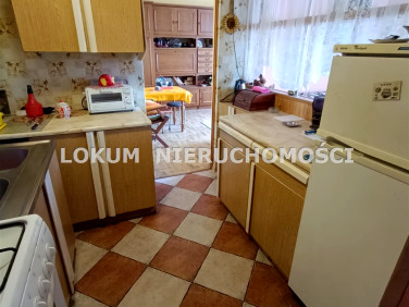 Mieszkanie Jastrzębie-Zdrój